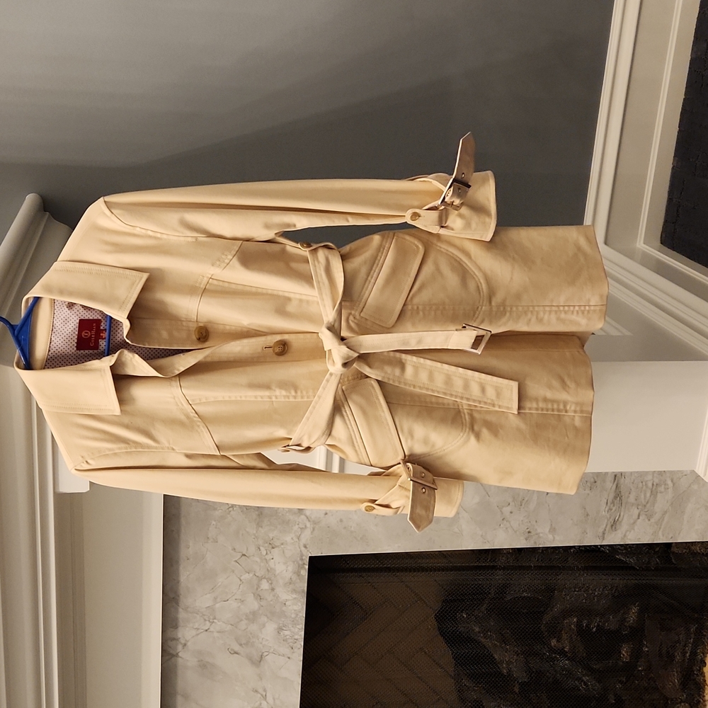 Coat